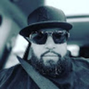 Meet your Posher, Carmelo